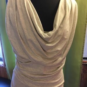 Anthropoligie Bordeaux Los Angeles